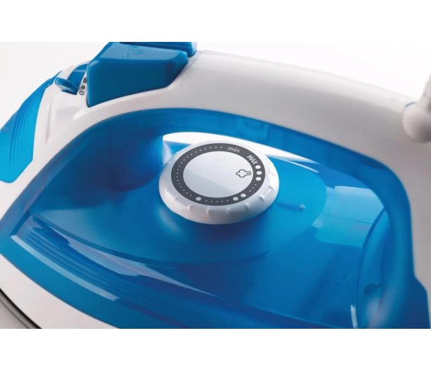 Gorenje Żelazko SIH1800BLT - 1260563 - zdjęcie 4